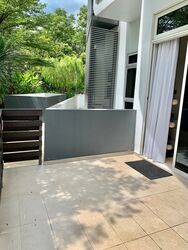Sea Suites (D5), Apartment #566428771